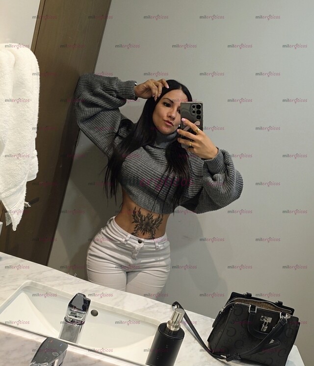 FOTOS DE GUSTAS DE LO EXCLUSIVO?? LLAMAME Y AGENDA YA SERE TU MEJOR OPCION