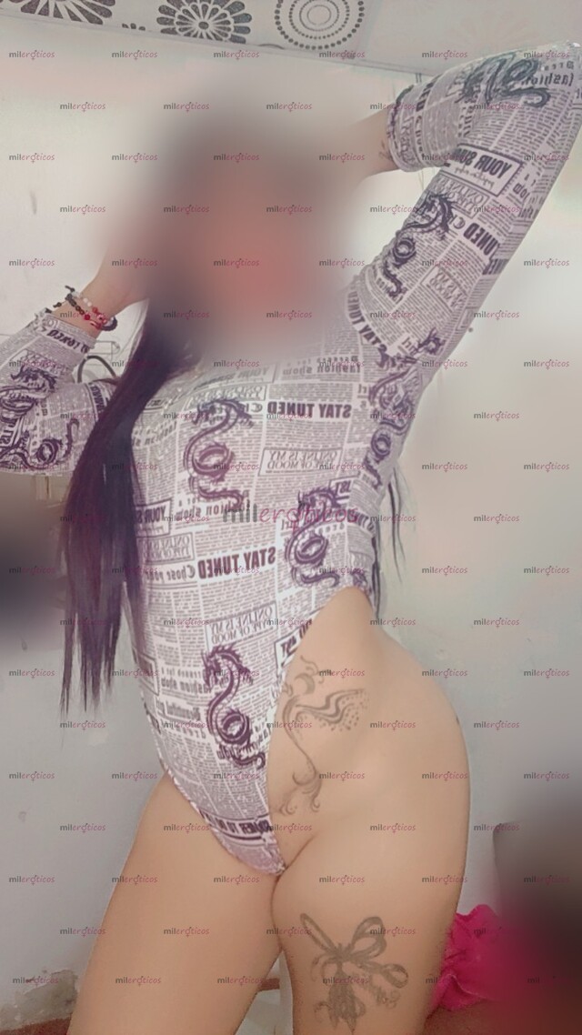 FOTOS DE VALENTINA ATREVIDA CHIQUITA LINDA CUERPO SENSUAL DISPUESTA PARA TI