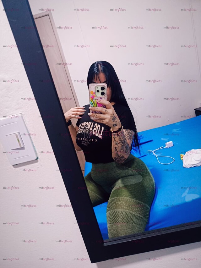 FOTOS DE CULONA NATURAL Y ARDIENTE DISPONIBLE 100% REAL