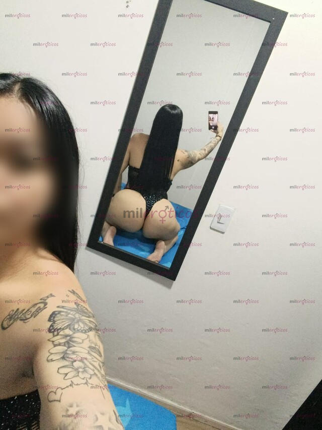 FOTOS DE CULONA NATURAL Y ARDIENTE DISPONIBLE 100% REAL