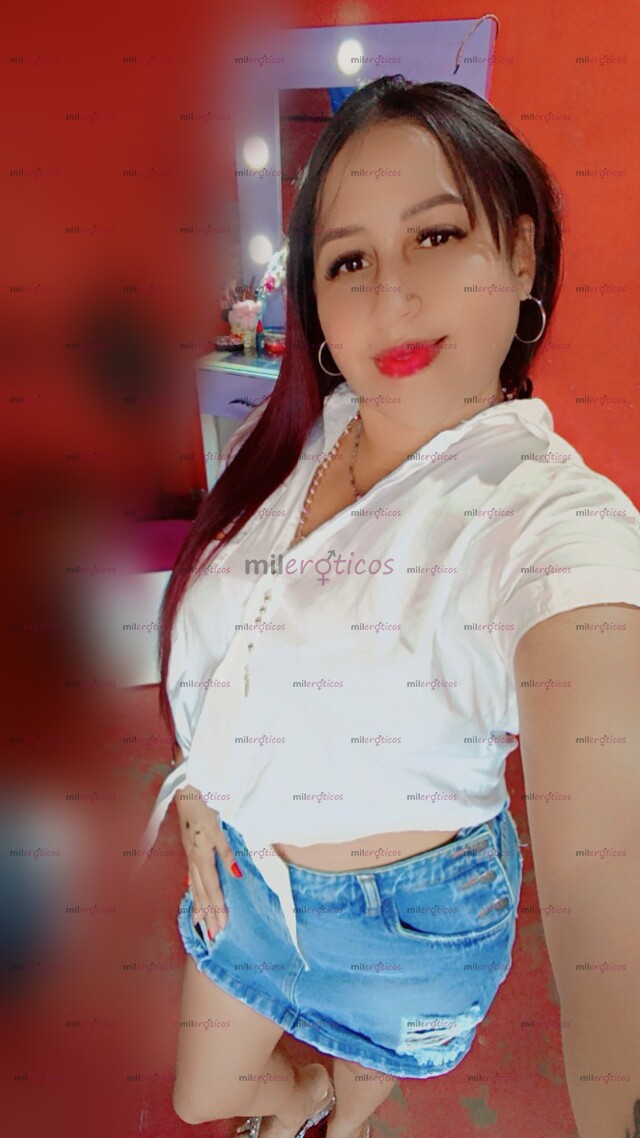 FOTOS DE VALENTINA ATREVIDA CHIQUITA LINDA CUERPO SENSUAL DISPUESTA PARA TI