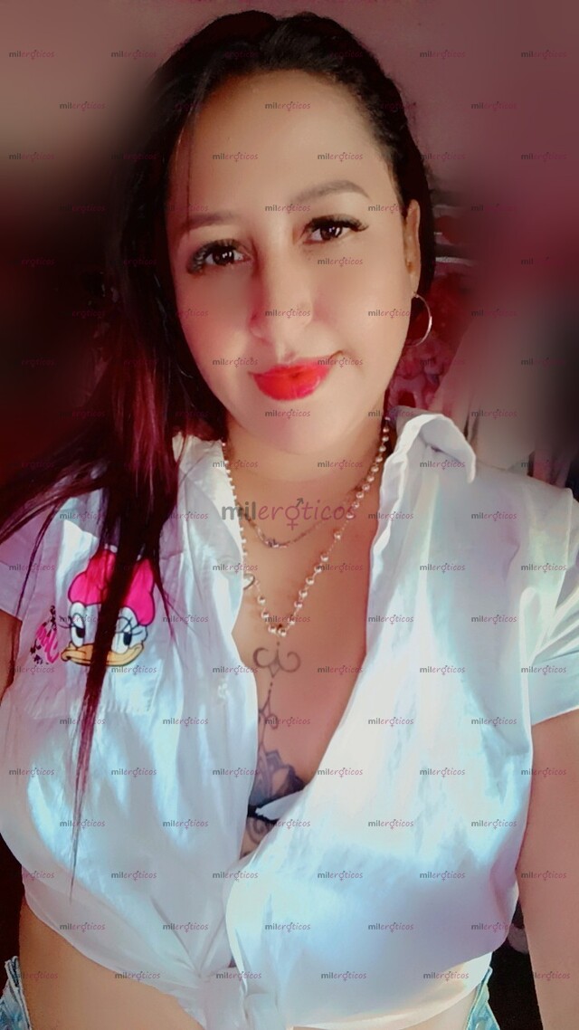 FOTOS DE VALENTINA ATREVIDA CHIQUITA LINDA CUERPO SENSUAL DISPUESTA PARA TI