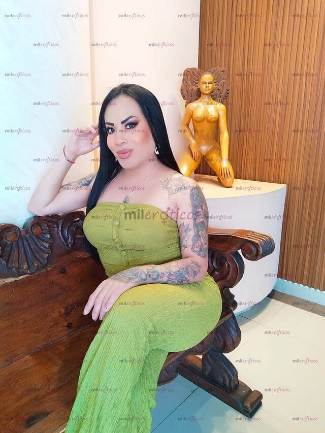 FOTOS DE MI CULO QUIERE TU VERGA Y MI VERGA TU CULO QUE ESPERAS SOLO CLIENTES SOLVENTES