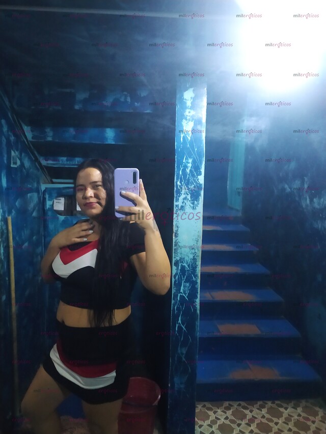 FOTOS DE SOY BAJITA GORDITA OJOS VERDES SOY ALEGRE