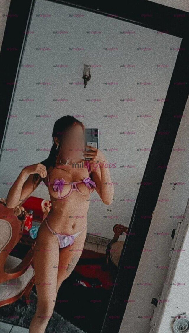 FOTOS DE LINDA CANDY RECIÉN LLEGADA A TU CUIDAD MI AMOR LINDO MORENA