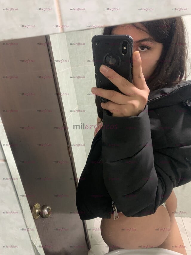 FOTOS DE CHICA SCORT, TE PUEDO HACER PASAR UN BUEN MOMENTO RICO