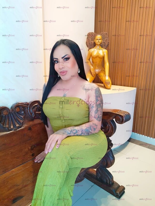 FOTOS DE MI CULO QUIERE TU VERGA Y MI VERGA TU CULO QUE ESPERAS SOLO CLIENTES SOLVENTES