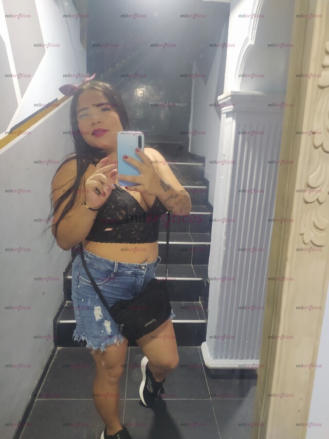 FOTOS DE SOY BAJITA GORDITA OJOS VERDES SOY ALEGRE