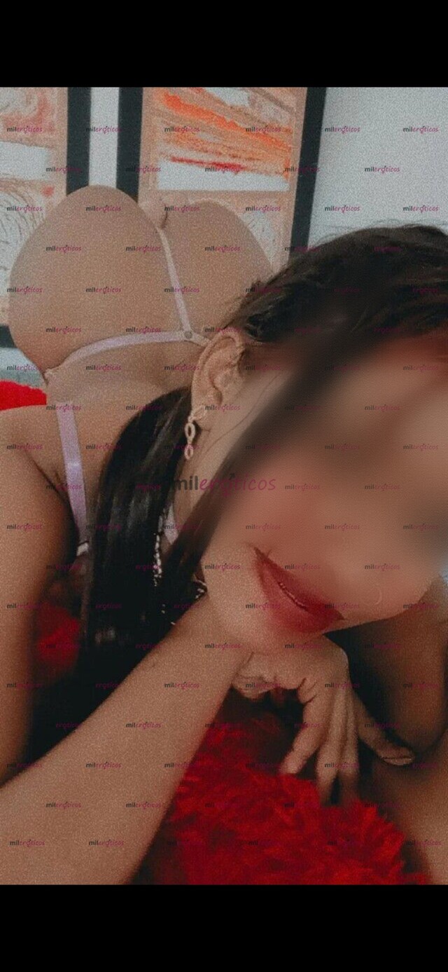 FOTOS DE LINDA CANDY RECIÉN LLEGADA A TU CUIDAD MI AMOR LINDO MORENA