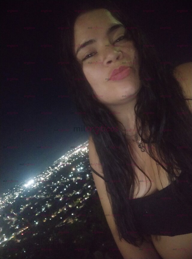 FOTOS DE SOY BAJITA GORDITA OJOS VERDES SOY ALEGRE