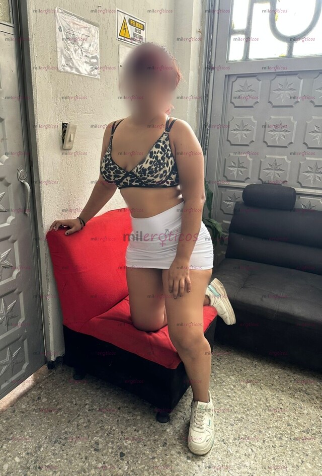 FOTOS DE MILENA VEN AMOR QUIERO HACERTE EL MEJOR ORAL Y EL MEJOR SEXO