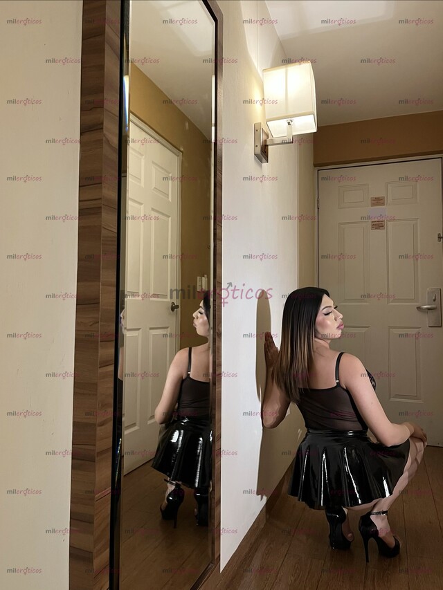 FOTOS DE DANNA TU FANTASÍA REAL, NO PIERDAS EL TIEMPO Y LLÁMAME