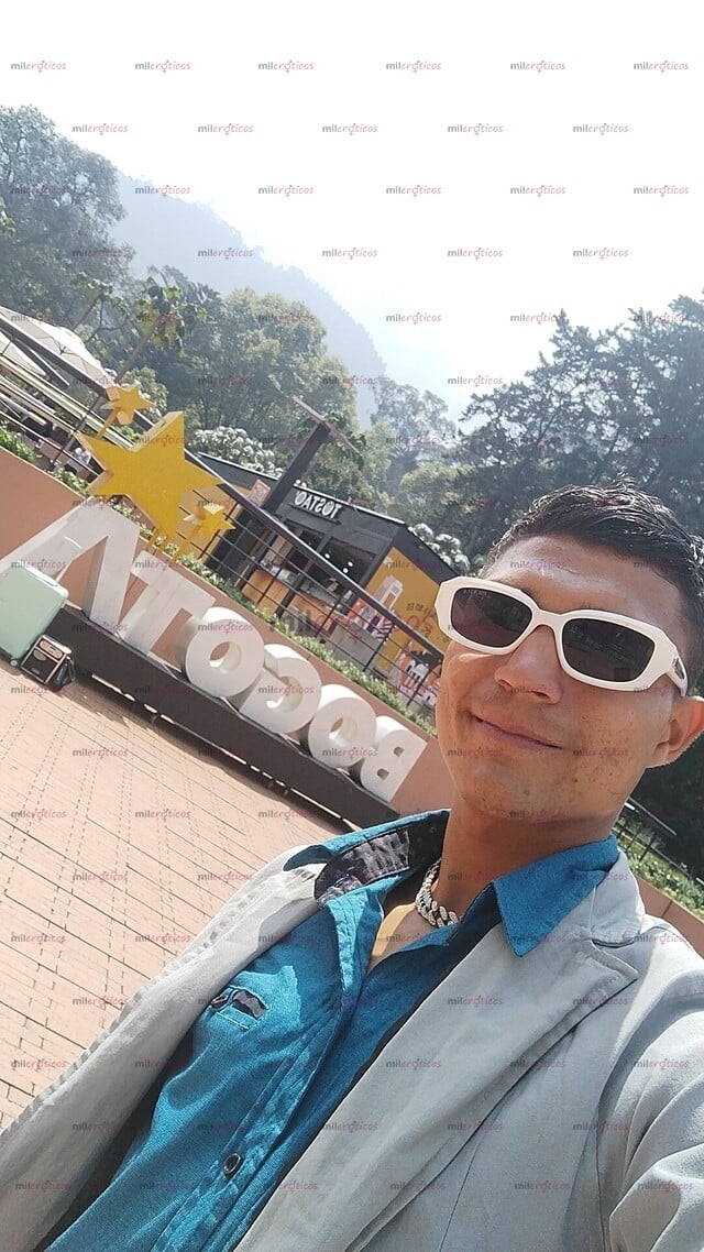FOTOS DE SOY LA MEJOR COMPAÑÍA QUE HAYAS PODIDO ENCONTRAR.