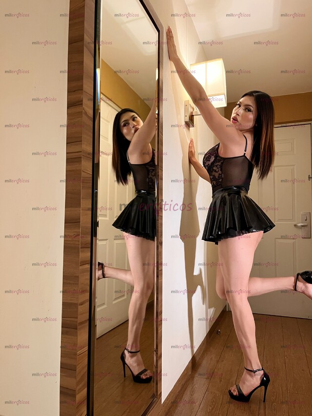 FOTOS DE DANNA TU FANTASÍA REAL, NO PIERDAS EL TIEMPO Y LLÁMAME