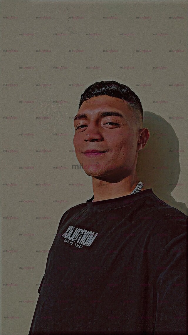FOTOS DE SOY LA MEJOR COMPAÑÍA QUE HAYAS PODIDO ENCONTRAR.