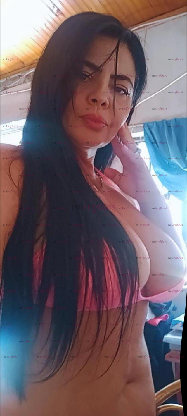 FOTOS DE FRANCHESCA 47 PARA CUMPLIR TUS SUEÑOS SEXUALES CON UNA MADURA
