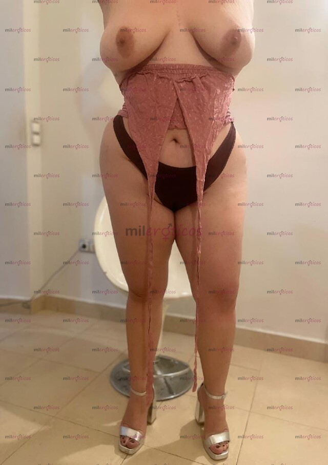 FOTOS DE JULIANITA DELICIOSAS VIDEOLLAMADAS VEN PARA QUE VEAS COMO ME MOJO
