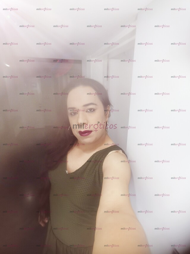 FOTOS DE YEGO LA ROMPE CULOS LA PREÑADORA QUE TE ARA GRITAR 800 MÁS TAXIS CON LUGAR YAMA