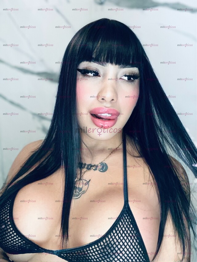 FOTOS DE ÚLTIMO DÍA CHIQUITA MORBOSA,PIEL CANELA CON UNAS RICAS TETAS Y UN RICO CARAMELO