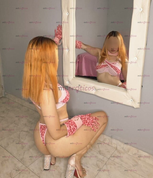 FOTOS DE TODO MUY DISCRETO, RICA VIDEO LLAMADA, SOY UNA DAMA COMPLACIENTE.