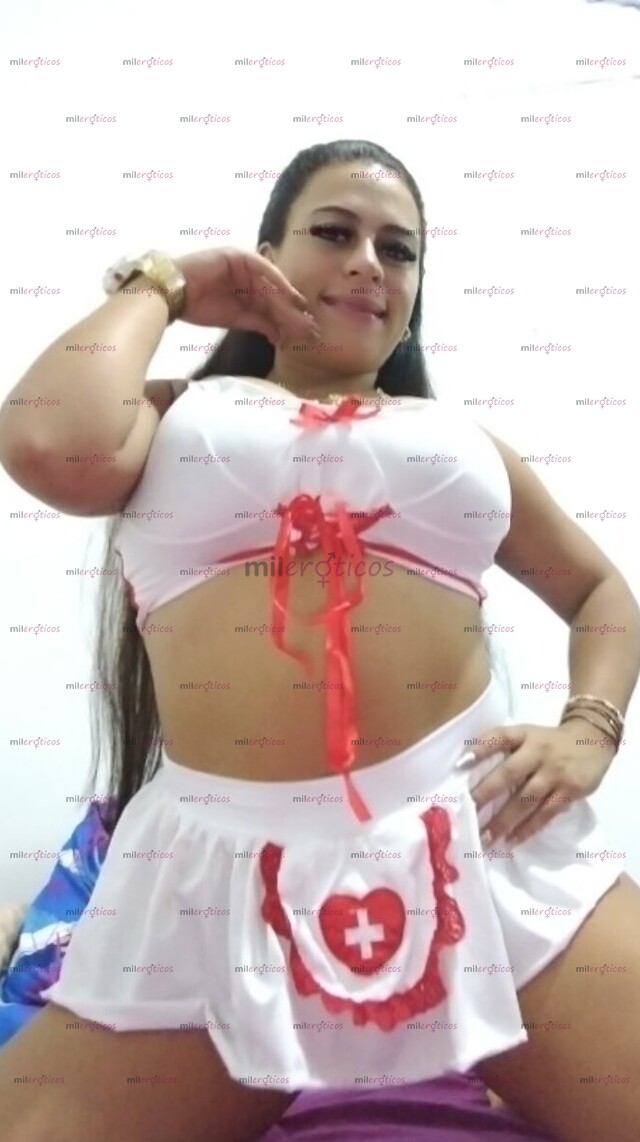 FOTOS DE LA MÁS RICA PARA COMPLACER TE CON LA PAJA RUSA