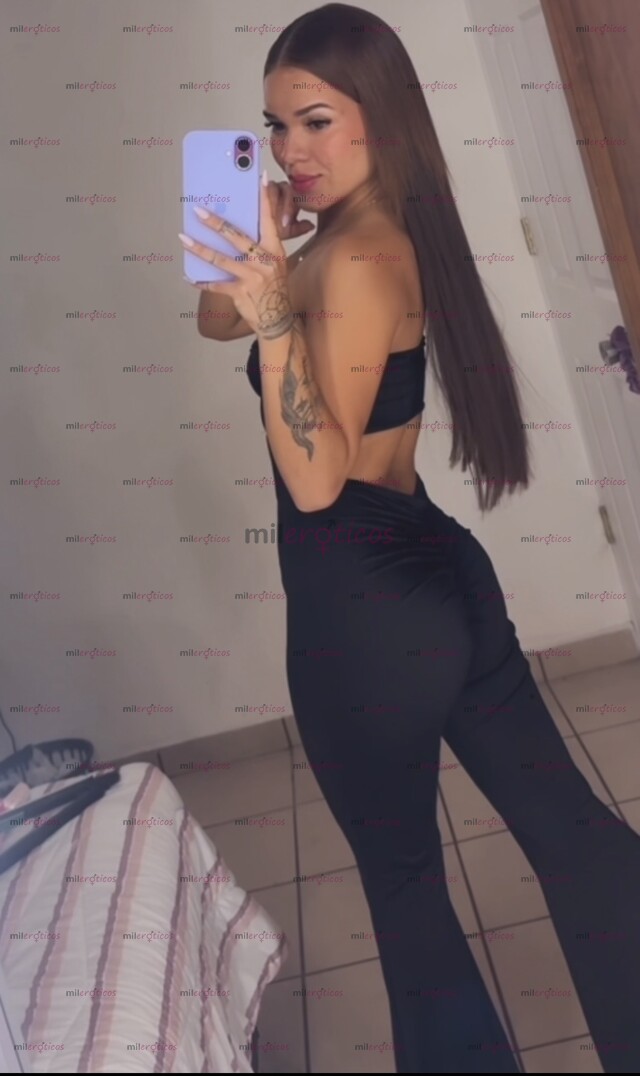 FOTOS DE JOVENCITA COLOMBIANA RECIÉN LLEGADA A TU CIUDAD