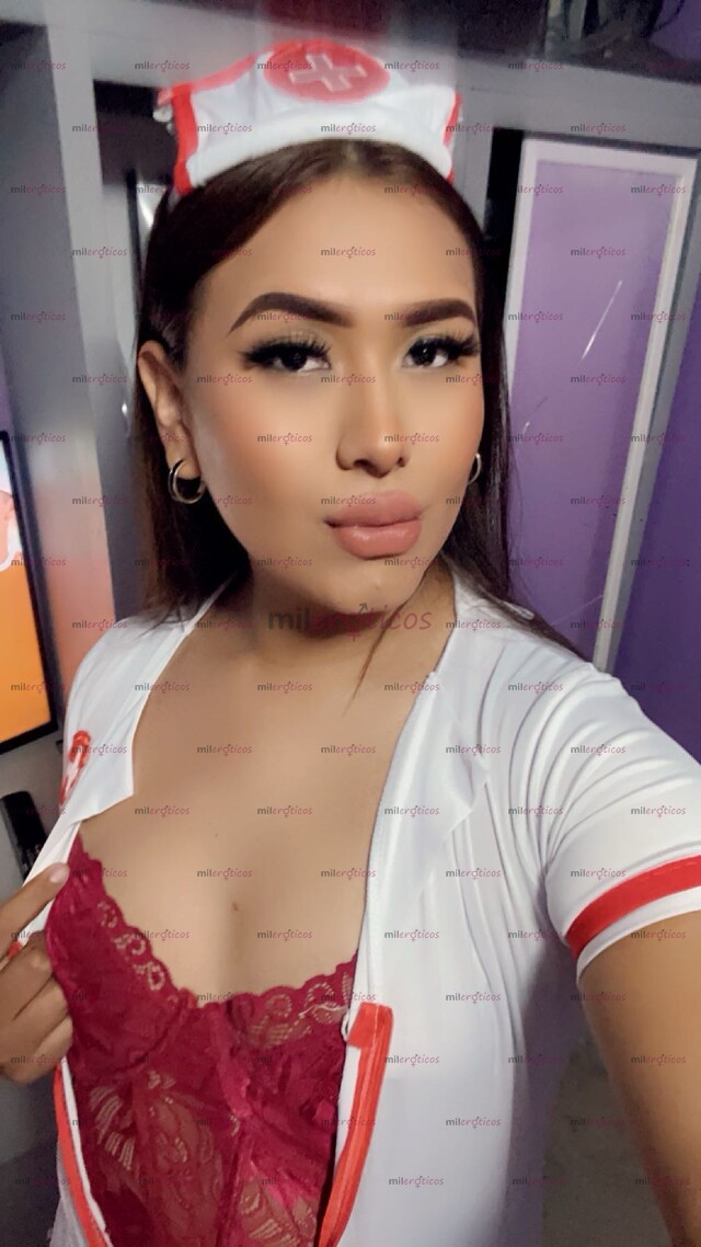 FOTOS DE CHICA TRANS DE VICITA EN TU CIUDAD APROVECHA Y HÁBLAME PAPI