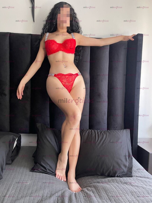 FOTOS DE SOY KARI SUPERA TUS EXPECTATIVAS SOY REA! DOY REGALITO EXTRA !!