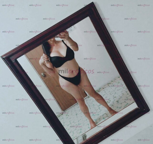 FOTOS DE LILIANA HERMOSA Y COMPLACIENTE TRANS LLÁMAME NO TE ARREPENTIRÁS