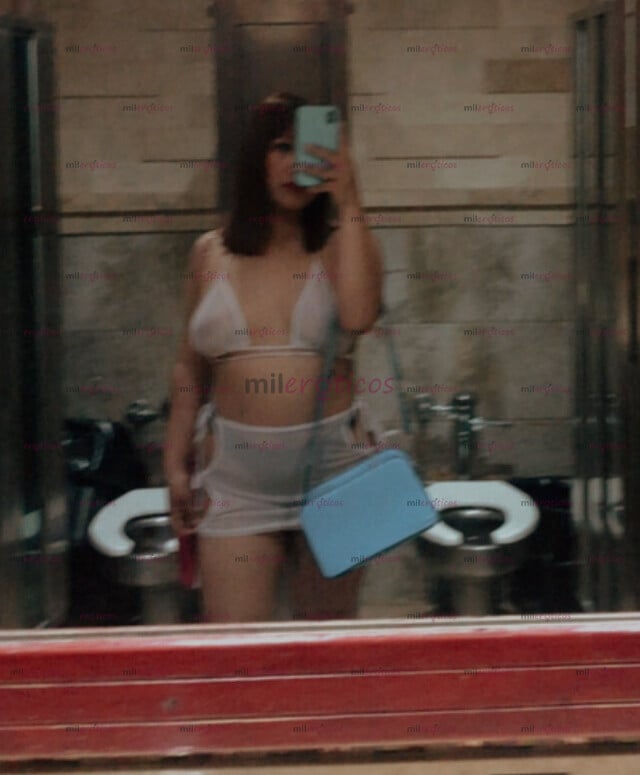 FOTOS DE SISNEY 19 AÑOS SONORENSE NUEVA CHAPARRITA BONITA NALGONA