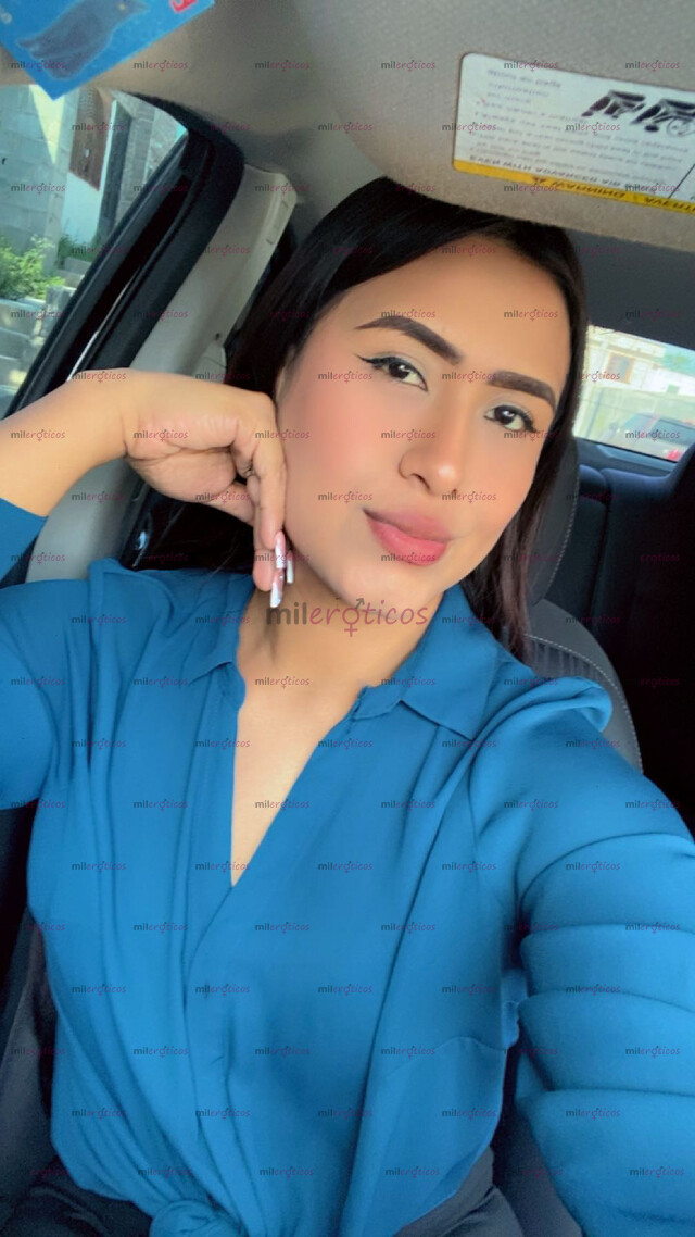 FOTOS DE CHICA TRANS DE VICITA EN TU CIUDAD APROVECHA Y HÁBLAME PAPI