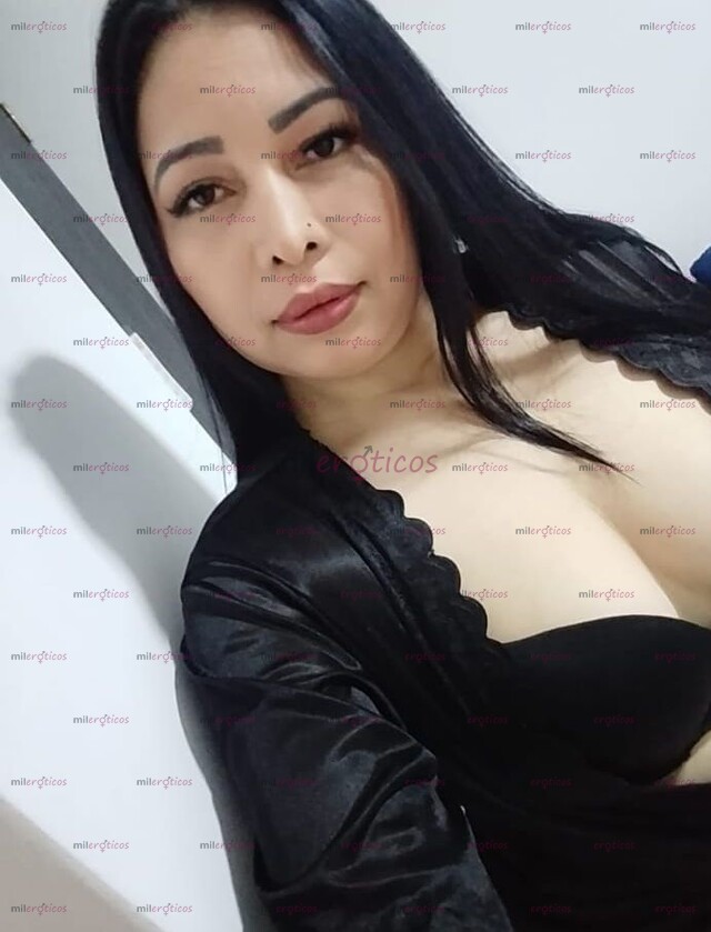 FOTOS DE HOLA !! SOY PAMELA MASAJISTA ERÓTICA ... SOY UNA MUJER MADURA !