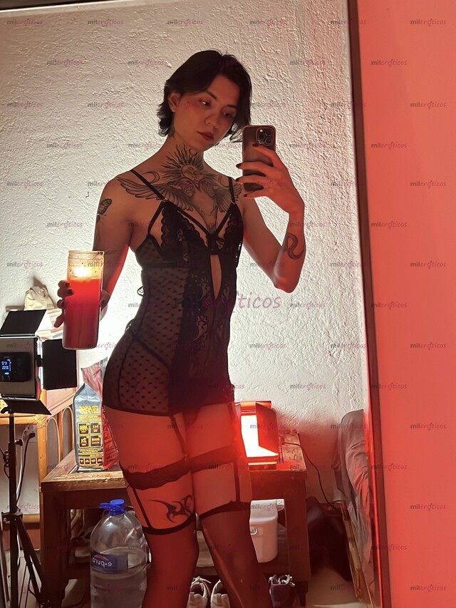 FOTOS DE ACTIVA Y PASIVA BELLEZA DISPONIBLE PARA COMPLACERTE