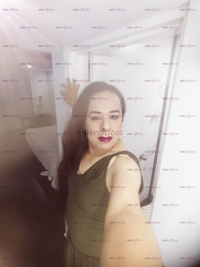 FOTOS DE TELEGRAM O WUATHSAP PROMOSION EN SOLO VENTA DE VIDEOLLAMADAS VIDEOS O CHAT HOT
