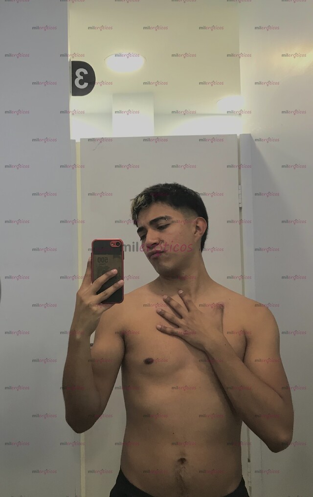 FOTOS DE CULO ENTRON VARONIL PARA MACHOS CALIENTES