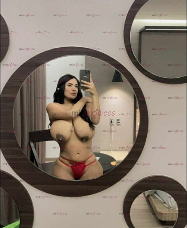 FOTOS DE CHICA JOVEN Y SENSUAL, CARIÑOSA Y COMPLACIENTE PARA TUS DESEOS