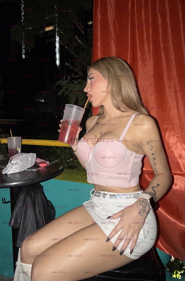 FOTOS DE KENNY CONEJITA TRAGONA HAMBRIENTA DE VERGA EN CDMX