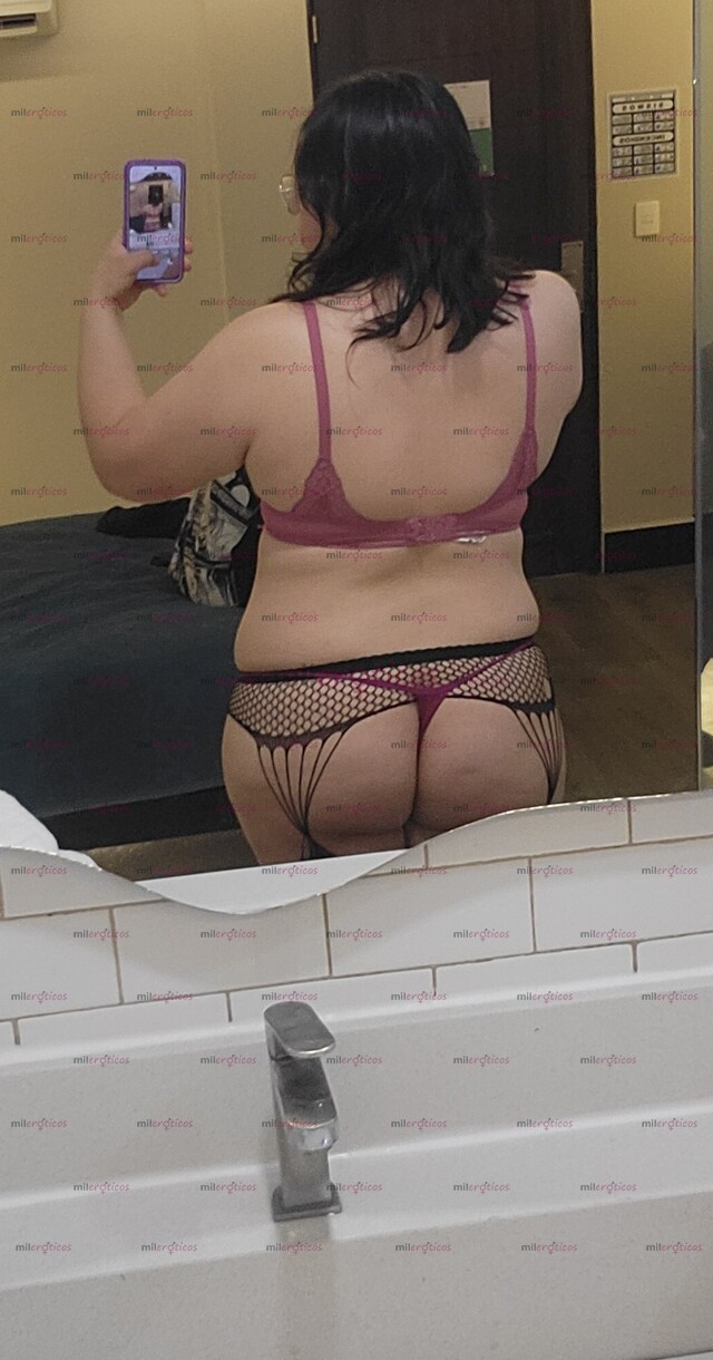 FOTOS DE ARÎÎSAMY TU GORDITA CACHONDA TE ESPERA