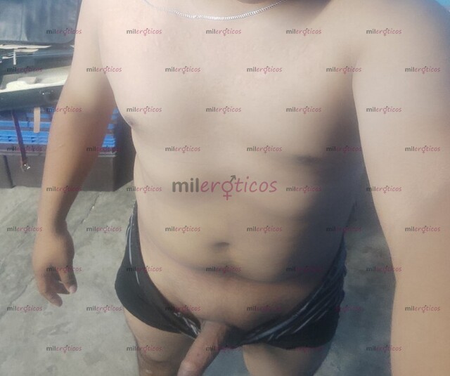 FOTOS DE SCORT DISPONIBLE CON LUGAR DISCRETISIMO CONTENTISIMO