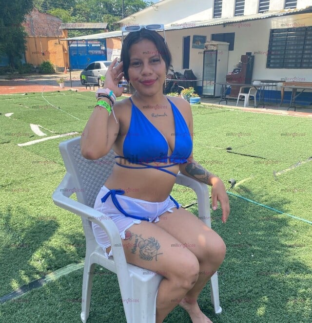 FOTOS DE HOLA SOY VALENTINA NUEVA CHICA EN CUIDAD UNIVERSITARIA SOY TRIGUEÑITA 100%REAL