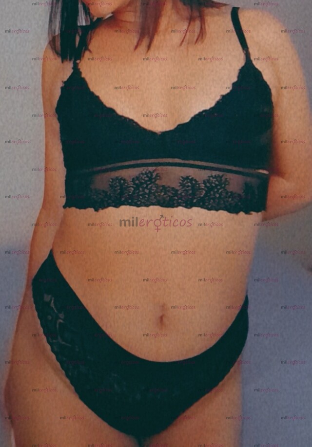 FOTOS DE NINFOMANA , ADICTA AL SEXO, ESPERA POR TI