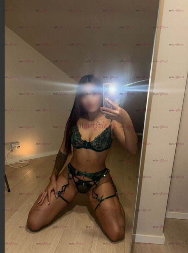 FOTOS DE BELLAS GLAMOUR SOMOS UNA AGENCIA DONDE OFRESEMOS BELLLAS JOVENES