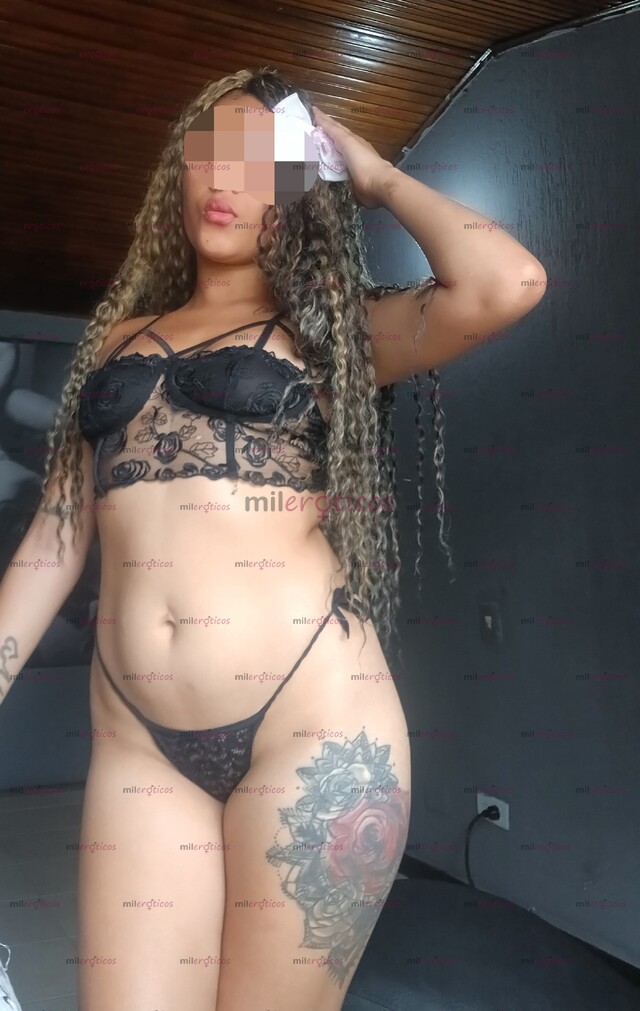 FOTOS DE RATO 50 ..PAOLA SEXY DELGADITA , CANDENTE Y PROFUNDA APTO PRIVADO