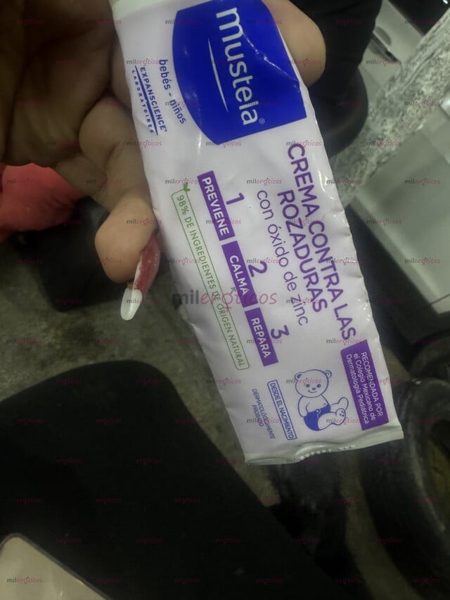 FOTOS DE SEXI CON LUGAR SIN POSE BUEN TRATRO ME COMO TU LECHE ESPERTA EN PRIMERIZOS