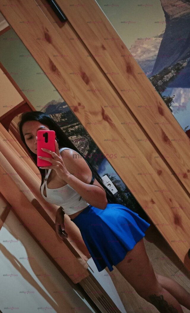 FOTOS DE SOY COMPLACIENTE,SUPER LIMPIA , FIESTERA ,CUMPLO FANTASÍAS,FETICHES, APARTAMENTO