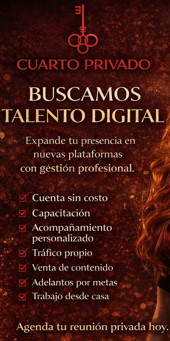 FOTOS DE ESTAMOS BUSCANDO NUEVAS CREADORAS DE CONTENIDO DESDE CASA