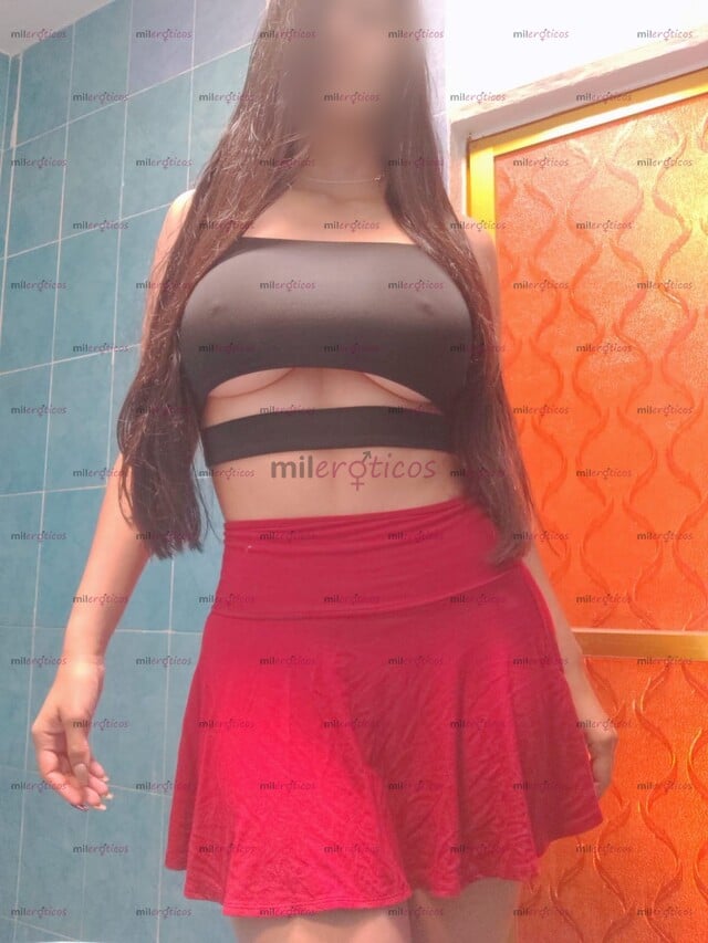 FOTOS DE SOLO VIRTUAL IMAGEN GARANTIZADA , ONLYFANS EN EL LINK
