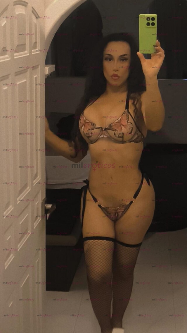 FOTOS DE TEN EL MEJOR SEXO , SOLO CONMIGO UNA VERDADERA TRANS