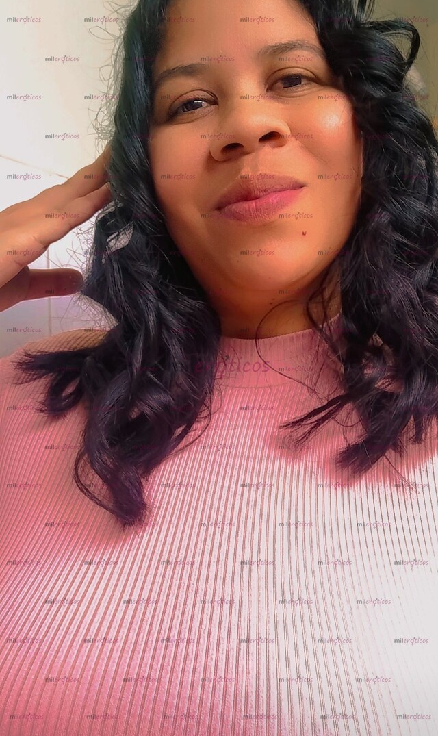 FOTOS DE NAHOMIS TU CURVIS SEXY DISPONIBLE EN SANTA MARTA SITIO PV