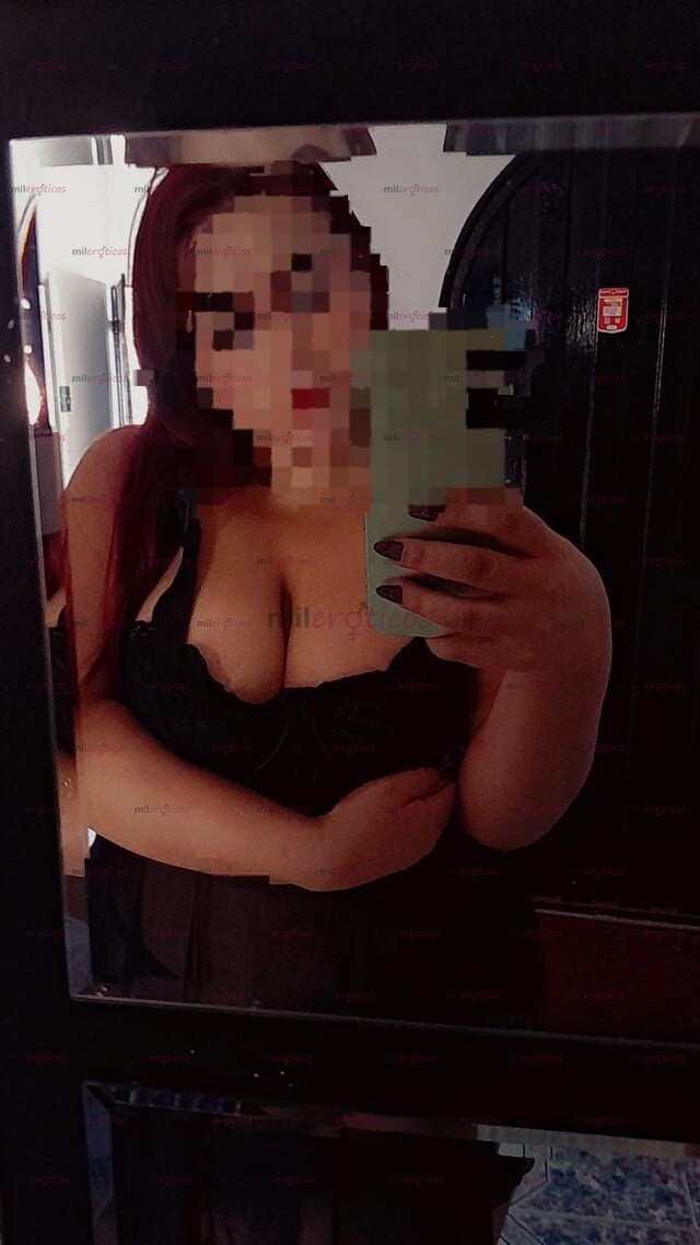 FOTOS DE POLLITA RICA DE 19AÑITOS, SUPER ESTRECHA, CON DESEO DE COGER RICO